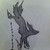 :icondavenxblack-fox:
