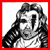 :icondaveofapocalypse:
