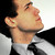 :icondaveofdev: