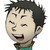:icondaveoffr: