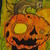 :icondaveomen: