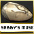 :icondaveon: