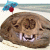 :icondaveorico: