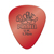 :icondavepinnell: