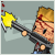 :icondavepre: