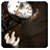 :icondaver: