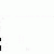 :icondaver100: