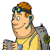 :icondaver92: