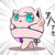 :icondaveraid22: