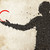 :icondaverazordesign: