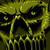 :icondaverew: