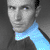 :icondavereynolds: