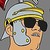 :icondaveriver: