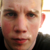 Daverto :icondaverto: