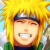 :icondavertobot: