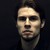 DaveS89 :icondaves89: