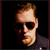 :icondavesalter84: