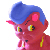 :icondavesbigbadbobs: