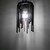 :icondavesbikeartstuff: