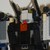 :icondavescifi: