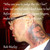 :icondaveshabazz: