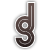 :icondaveship: