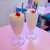 daveshipper :icondaveshipper: