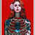 :icondaveshipper: