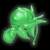 :icondavesideswide: