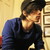 :icondaveskate92: