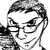 :icondavesketcher: