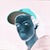 :icondaveskull: