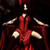 :icondavesnafu20: