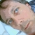 :icondavesnothereman420: