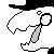 davespriite :icondavespriite: