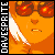 :icondavesprite-rp: