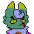 DAVESPRlTED :icondavesprlted: