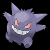 :iconDavesrebellion: