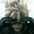 :icondavesss: