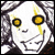 :icondavest: