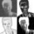 :icondavesthingos: