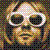 :iconDavEsti: