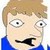:icondavestrider-egbert: