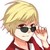 :icondavestrider13: