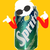 :icondavestrider98: