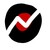 :icondavestriderisironic: