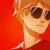:icondavestriderr:
