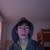 :icondavestud234: