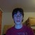 :icondavestud357: