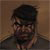 :icondaveswartzart:
